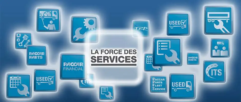 NOTRE PRIORITE