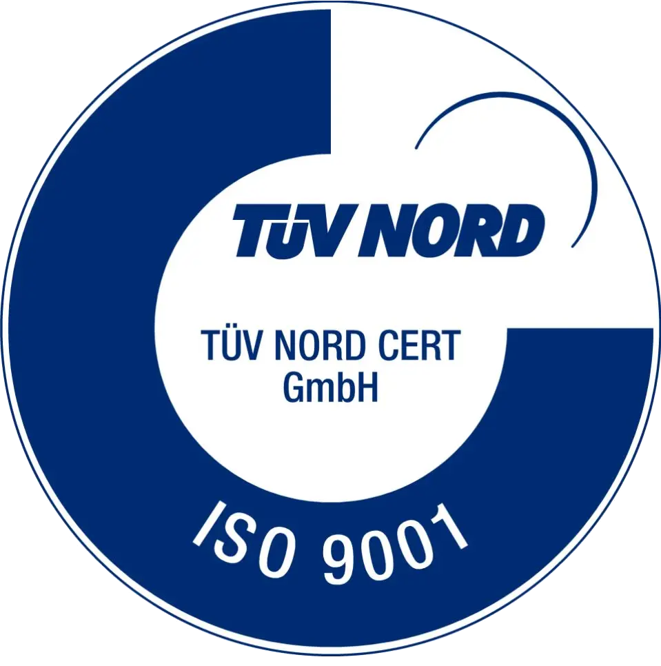 TUV