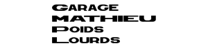 Logo du site